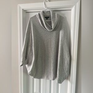 Lane Bryant Women’s Sweater (size 18/20)